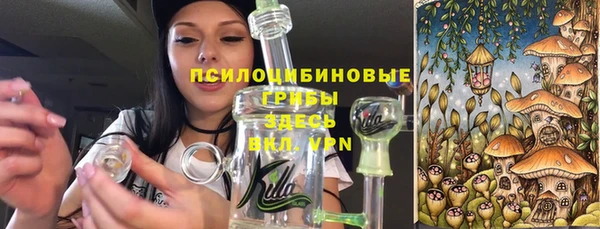 ALPHA-PVP Медвежьегорск