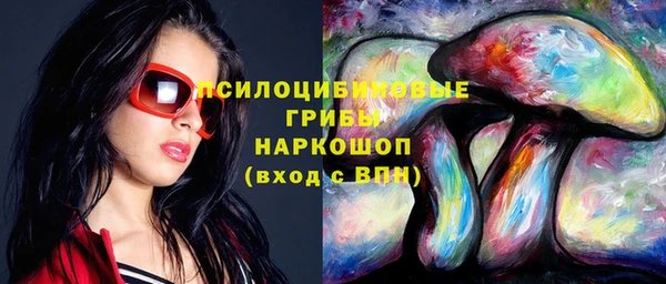 метадон Мегион